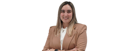 Carolina peq