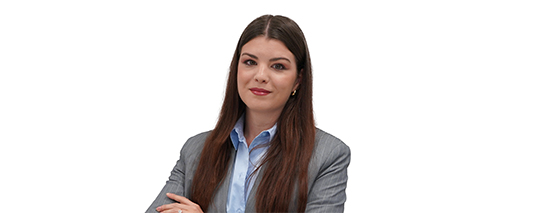 Celia García 540x213