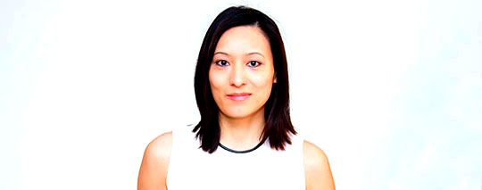 Stephanie Chan, administración