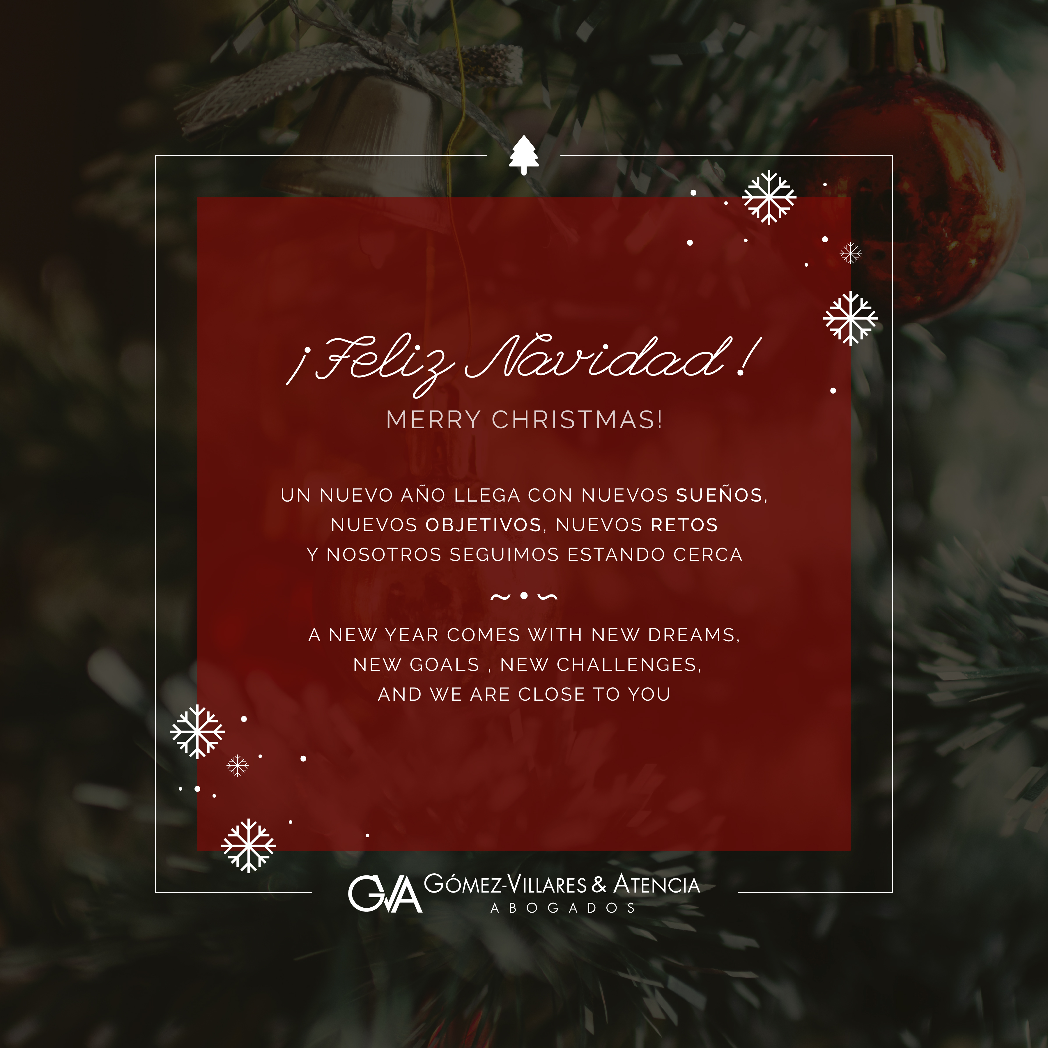navidad_2017_gva_abogados