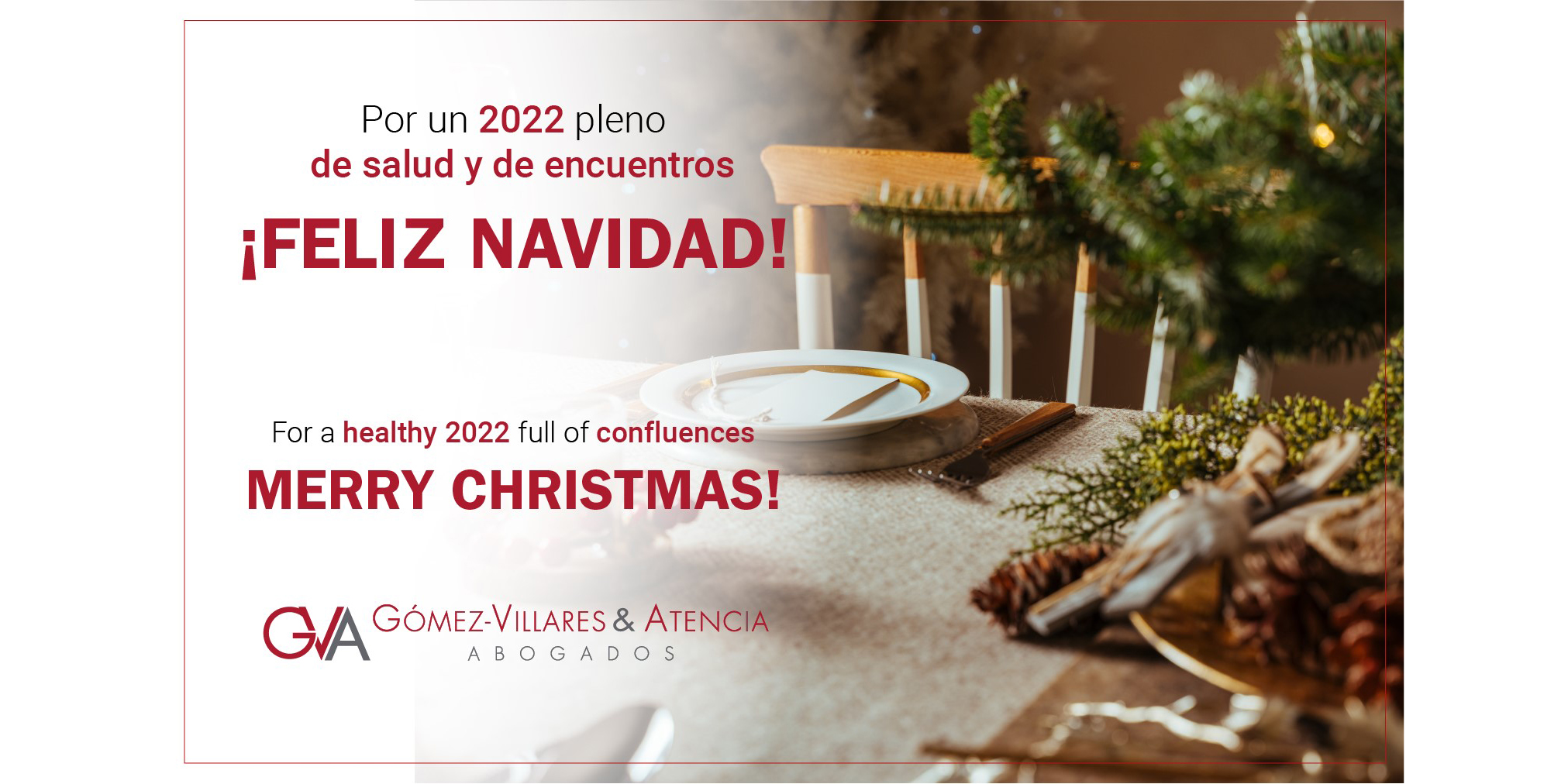 navidad